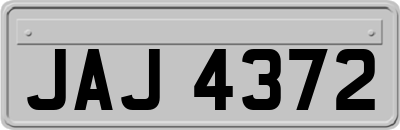 JAJ4372