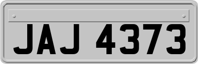 JAJ4373