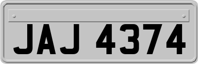 JAJ4374