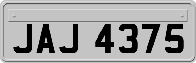 JAJ4375