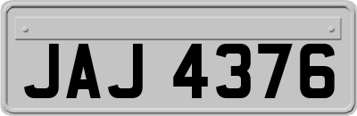 JAJ4376