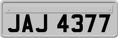 JAJ4377