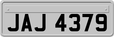 JAJ4379