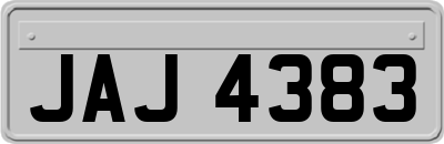 JAJ4383
