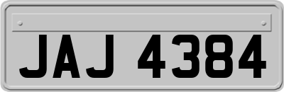 JAJ4384