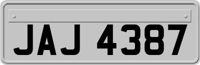 JAJ4387