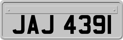 JAJ4391