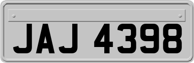 JAJ4398