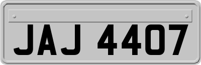 JAJ4407