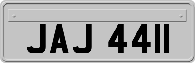 JAJ4411