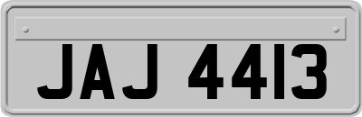 JAJ4413