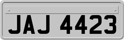JAJ4423