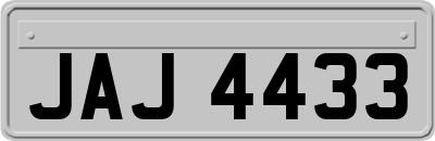 JAJ4433