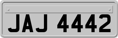JAJ4442