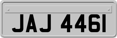 JAJ4461