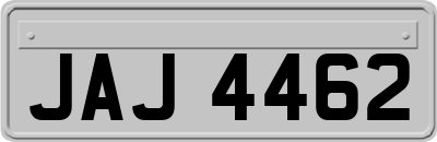 JAJ4462