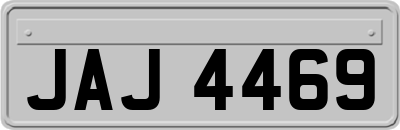 JAJ4469