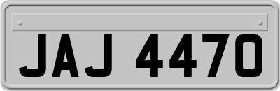 JAJ4470