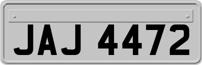 JAJ4472
