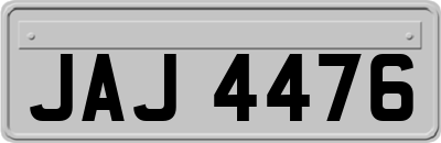 JAJ4476