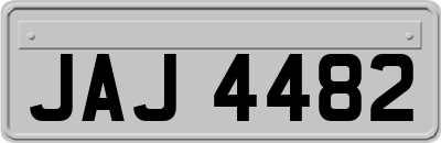 JAJ4482