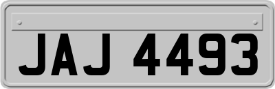 JAJ4493