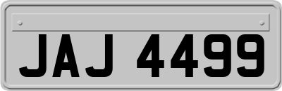 JAJ4499
