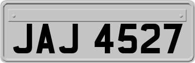 JAJ4527