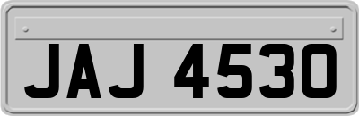 JAJ4530