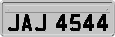 JAJ4544