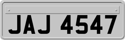 JAJ4547