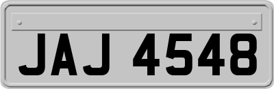 JAJ4548