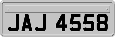 JAJ4558
