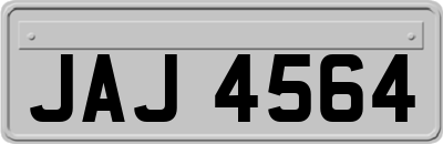 JAJ4564