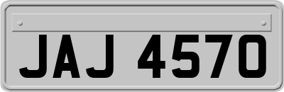 JAJ4570
