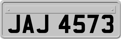 JAJ4573