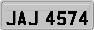JAJ4574