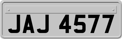 JAJ4577