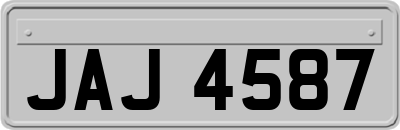 JAJ4587