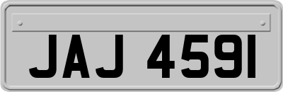 JAJ4591