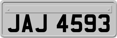 JAJ4593