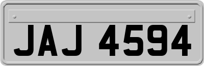 JAJ4594