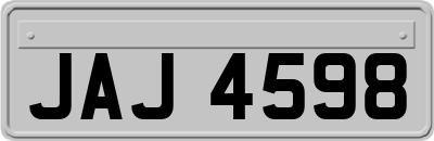 JAJ4598