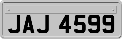 JAJ4599