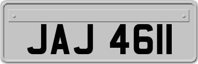 JAJ4611