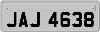 JAJ4638