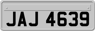JAJ4639