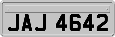 JAJ4642
