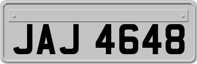 JAJ4648