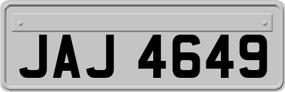 JAJ4649